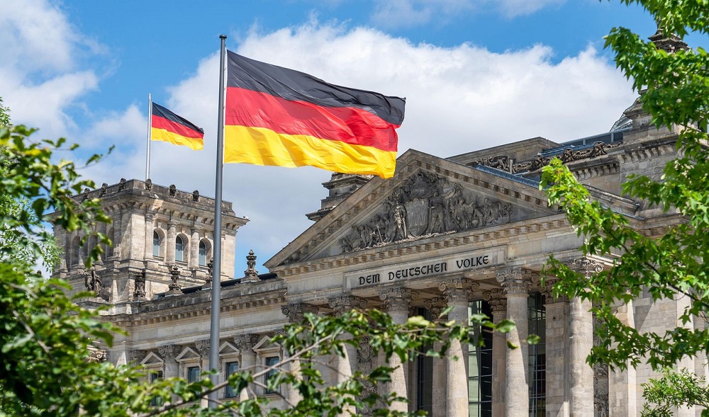 Gjermania njofton uljen e taksave per familjet e prekura nga inflacioni